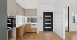 Fifth Armadale Fifth Armadale