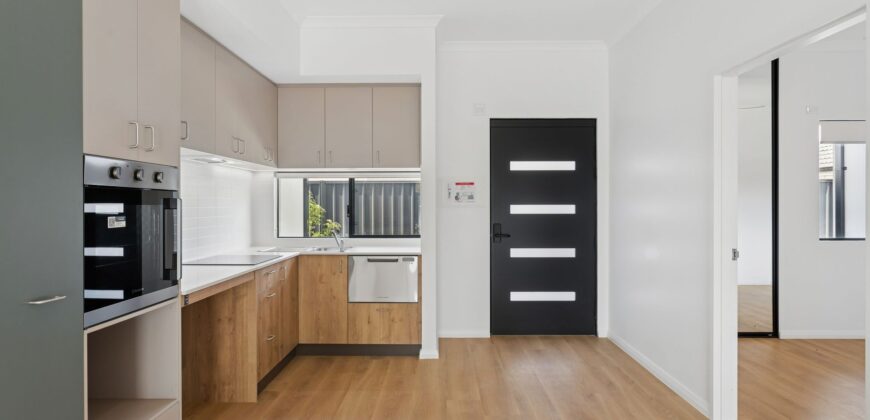 Fifth Armadale Fifth Armadale