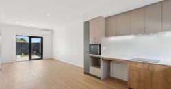 Fifth Armadale Fifth Armadale