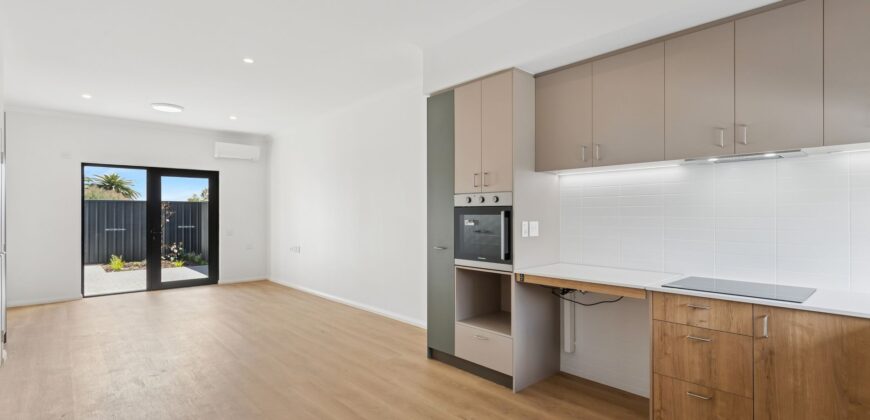 Fifth Armadale Fifth Armadale