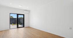 Fifth Armadale Fifth Armadale