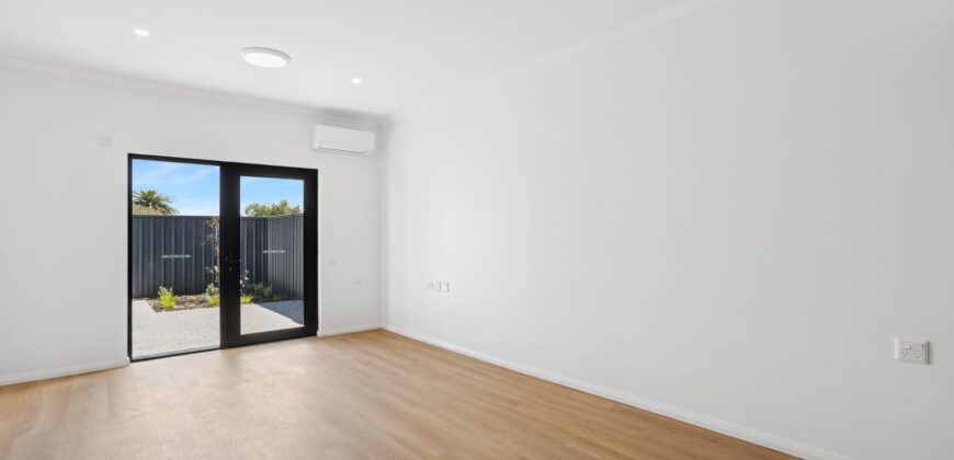 Fifth Armadale Fifth Armadale