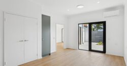 Fifth Armadale Fifth Armadale