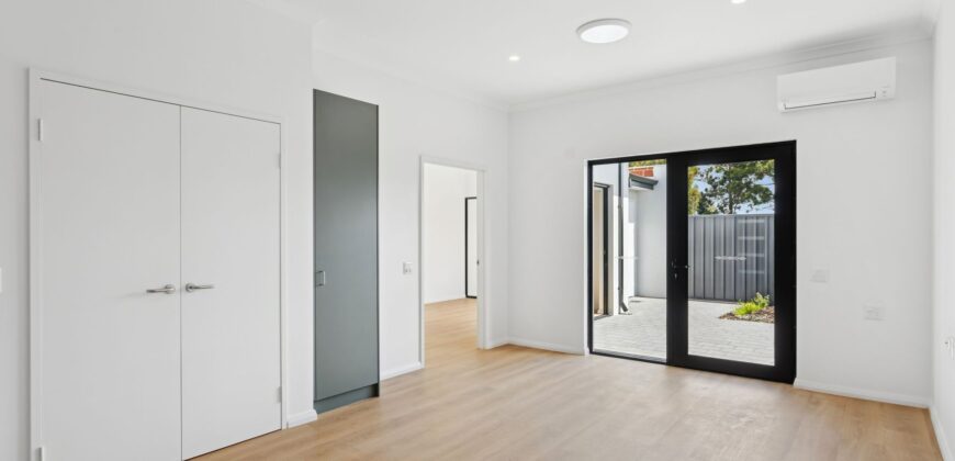 Fifth Armadale Fifth Armadale