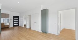 Fifth Armadale Fifth Armadale