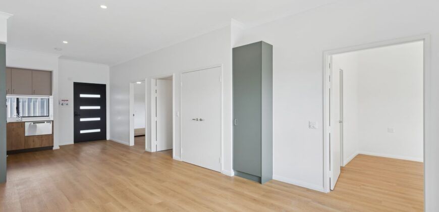 Fifth Armadale Fifth Armadale