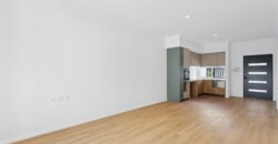 Fifth Armadale Fifth Armadale