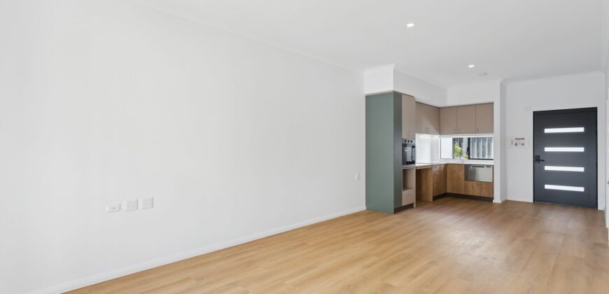 Fifth Armadale Fifth Armadale