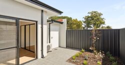 Fifth Armadale Fifth Armadale