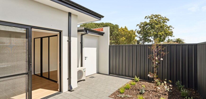 Fifth Armadale Fifth Armadale