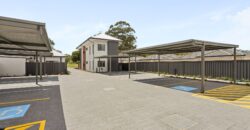 Fifth Armadale Fifth Armadale