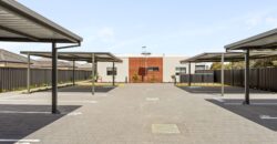 Fifth Armadale Fifth Armadale