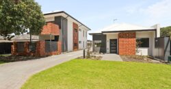 Fifth Armadale Fifth Armadale