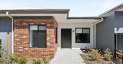Station Gosnells