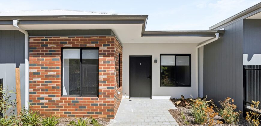 Station Gosnells